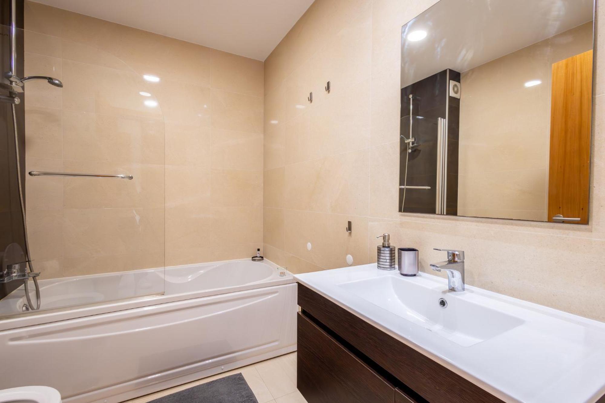 Casa Da Praia - By Smarthomes São Martinho do Porto Exteriör bild