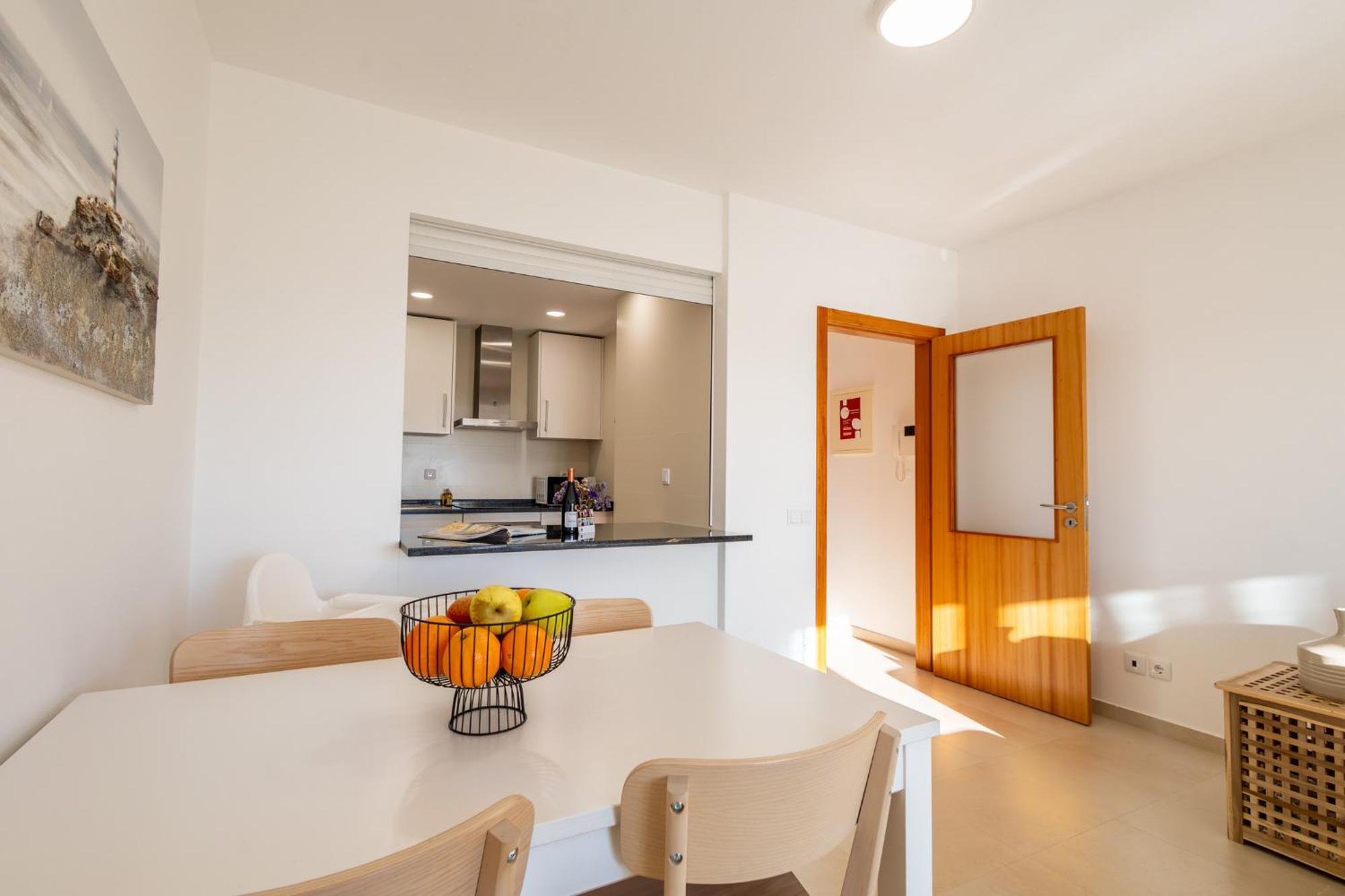 Casa Da Praia - By Smarthomes São Martinho do Porto Exteriör bild